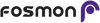 Fosmon