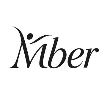 Fosmon Introduces Mber: A New Brand for Beauty Organization and Dance Essentials