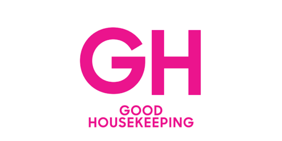 Good Housekeeping Features Fosmon Digital Luggage Scale as a Top Travel Essential