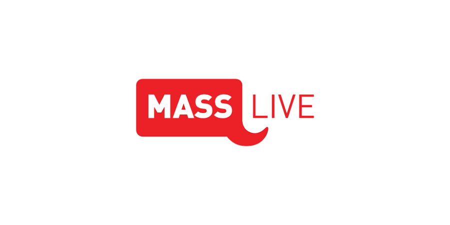 MassLive Highlights PS5 Deals—Upgrade Your Setup with Fosmon Accessories