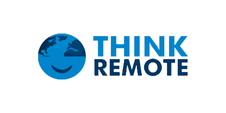 ThinkRemote Includes Fosmon Digital Luggage Scale in Digital Nomad Packing Essentials Guide