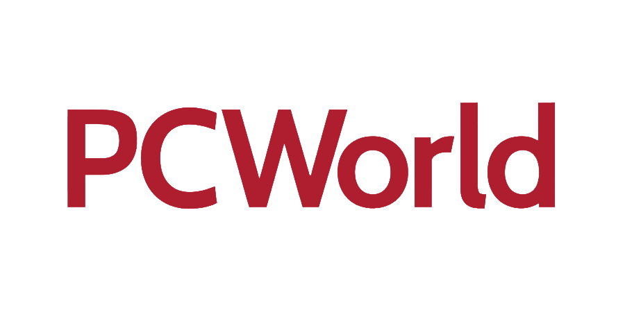 PCWorld Highlights Fosmon Mini Bluetooth Keyboard as a Solution for Streaming Frustrations