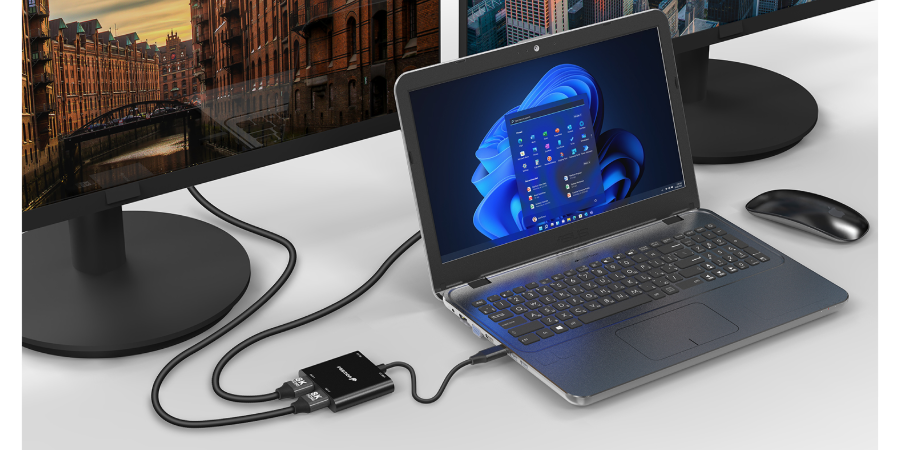 Top Fosmon HDMI Products for Gaming, Streaming, and Home Entertainment