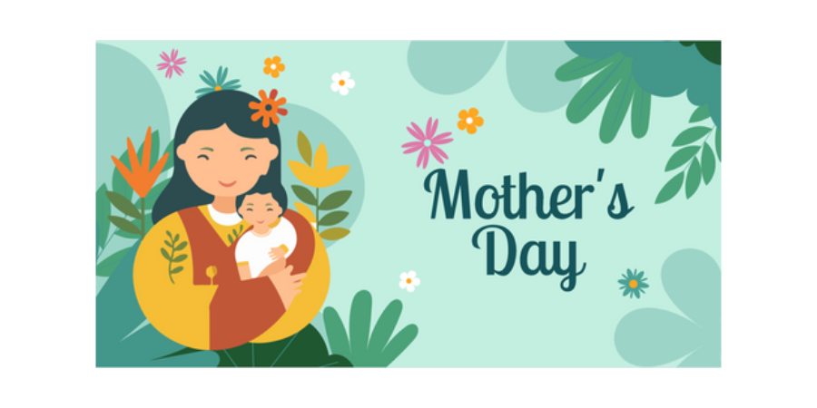 Top Mother’s Day Tech Gifts from Fosmon (Thoughtful, Practical & Affordable)