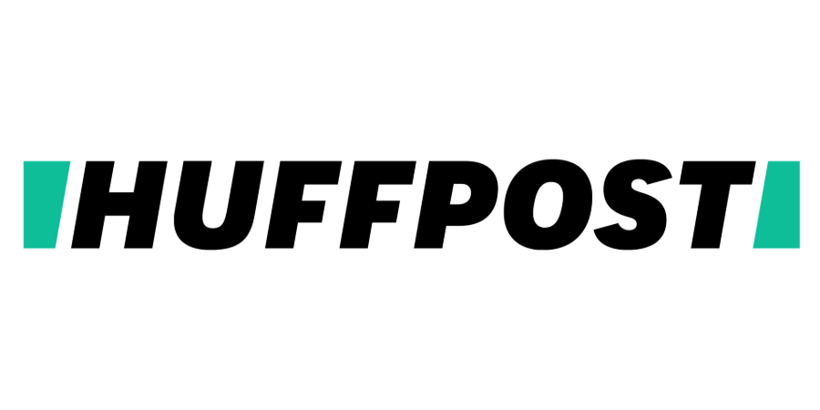 Fosmon Digital Luggage Scale: A Travel Essential Featured by HuffPost