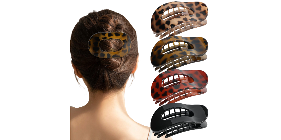 Top Fosmon Beauty Products to Upgrade Your Daily Routine
