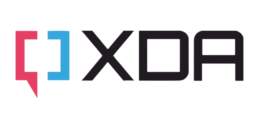 XDA Developers Highlights Fosmon Mini Bluetooth Keyboard Deal for Smart TV Control