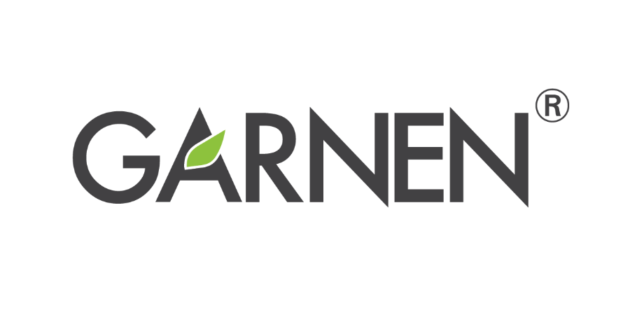 Introducing the New Garnen Home Goods Line: Stylish and Practical Home Essentials