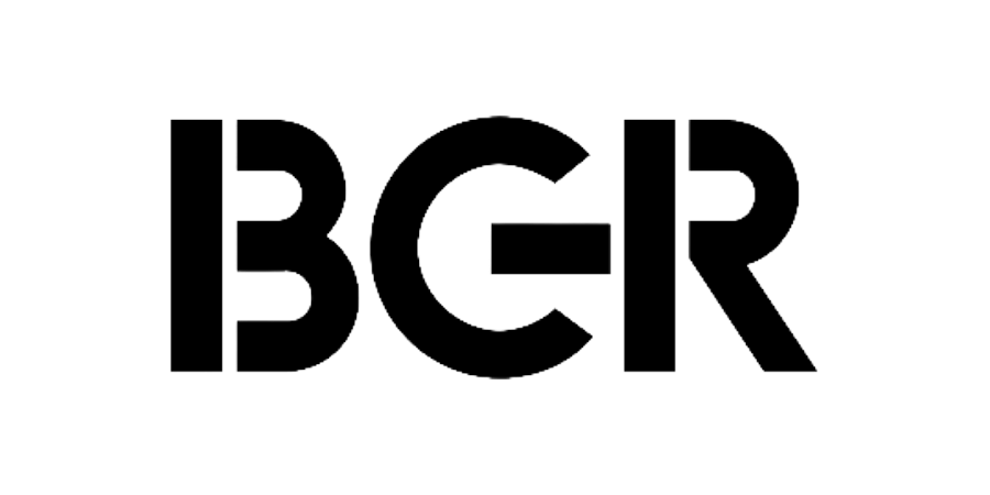 BGR Highlights the Fosmon Mini Bluetooth Keyboard as an Essential Smart Home Gadget