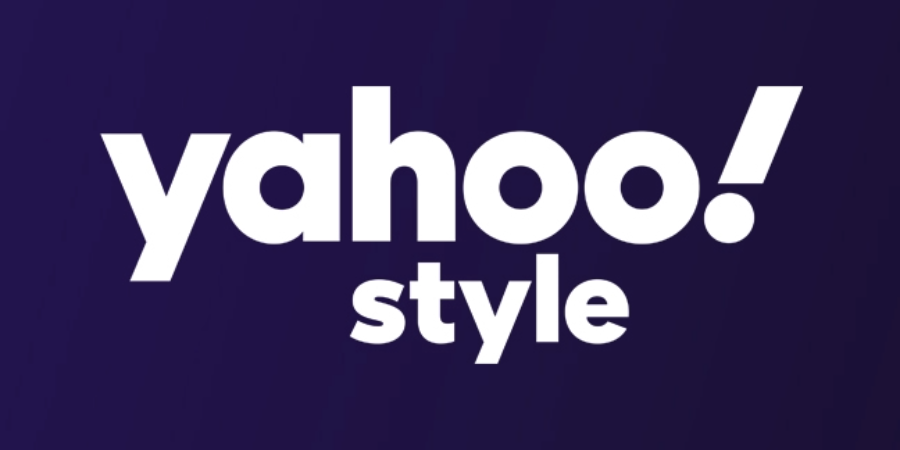 Yahoo Style Highlights Fosmon Digital Luggage Scale as a Must-Have Tra