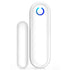 WaveLink Wireless Entry Alert Door Sensor Transmitter Only