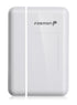 WaveLink Wireless Entry Alert Door Sensor Transmitter Only