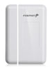 WaveLink Wireless Entry Alert Door Sensor Transmitter Only