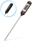 Digital Cooking Thermometer