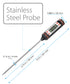Digital Cooking Thermometer