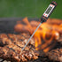 Digital Cooking Thermometer