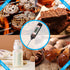 Digital Cooking Thermometer