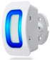 WaveLink Motion Sensor for Wireless Motion Sensor Door Chime