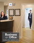 WaveLink Motion Sensor for Wireless Motion Sensor Door Chime