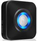 Wireless Door Chime Receiver for WaveLink Wireless System (110V, 433MHZ)