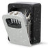 4 Digit Combination Key Safe Lock Box