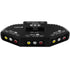 3-Way Audio Video AV RCA Composite Switch Selector Box Splitter Combiner
