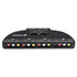 4-Way Audio Video AV RCA Composite Switch Selector Box Splitter Combiner with S-Video