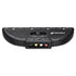 4-Way Audio Video AV RCA Composite Switch Selector Box Splitter Combiner with S-Video