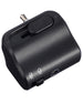 Headset Audio Adapter with Volume and Mute Controls for PS4 DualShock Controller