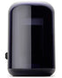 Electric and Battery Operated Pencil Sharpener for Home, Office, and School
