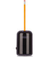 Electric and Battery Operated Pencil Sharpener for Home, Office, and School