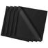 Microfiber Cleaning Cloth - 16 x 16 inches