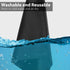 Microfiber Cleaning Cloth - 16 x 16 inches