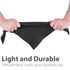 Microfiber Cleaning Cloth - 16 x 16 inches