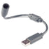 Dongle USB Breakaway Cables for Xbox 360 Wired Controllers