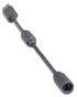 Dongle USB Breakaway Cables for Xbox 360 Wired Controllers