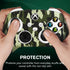 Controller Skin and Thumb Grips for Xbox Series S/X Controller