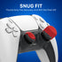 PS5 Controller Trigger Extenders and Thumb Grip Covers