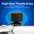 PS5 Controller Trigger Extenders and Thumb Grip Covers