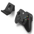 Wall Mount Stand Holder for Gaming Controller and Headphones