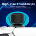 PS5 Controller Triggers and Thumb Grips