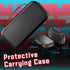 Travel Case for Nintendo Switch 2