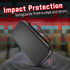 Travel Case for Nintendo Switch 2