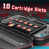 Travel Case for Nintendo Switch 2