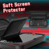 Travel Case for Nintendo Switch 2