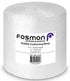 Bubble Cushioning Wrap Roll 12" x 70', Perforated Every 12" for Packaging, Shipping, Mailing & More