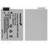 Battery Pack Canon LP-E8 - 2000 mAh