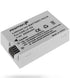 Battery Pack Canon LP-E8 - 2000 mAh