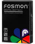 Battery Pack Olympus Li-40B / Olympus Li-42B / Nikon EN-EL10 / Casio NP-80 / Fujifilm NP-45 / Kodak KLIC-7006 / Pentax D-LI63 - 1200mAh