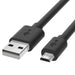 Micro USB Data Charging USB Cable for Motorola Moto X